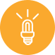 LED