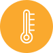 Temperature control