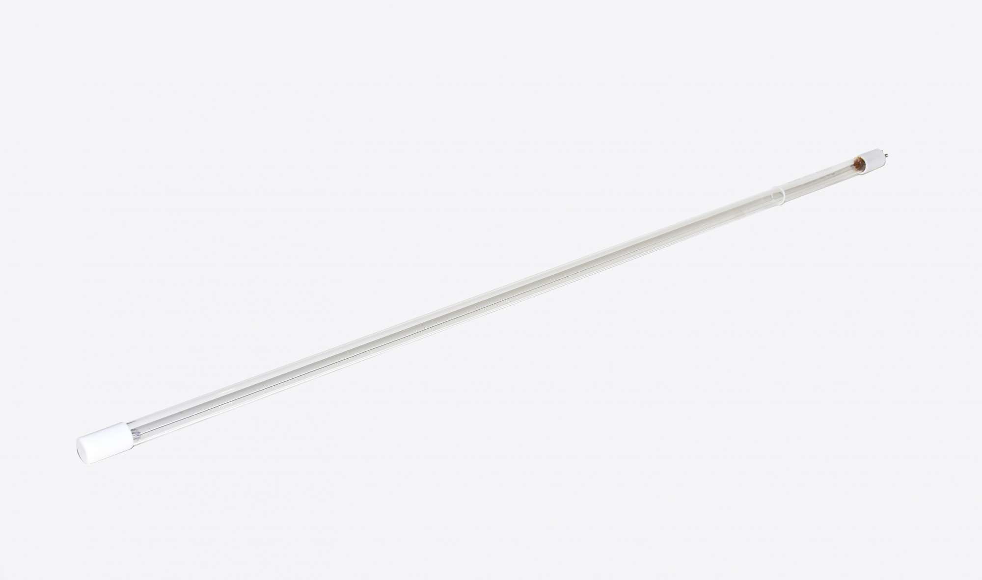 40 W UV Sterilizer Bulb, 4-pin