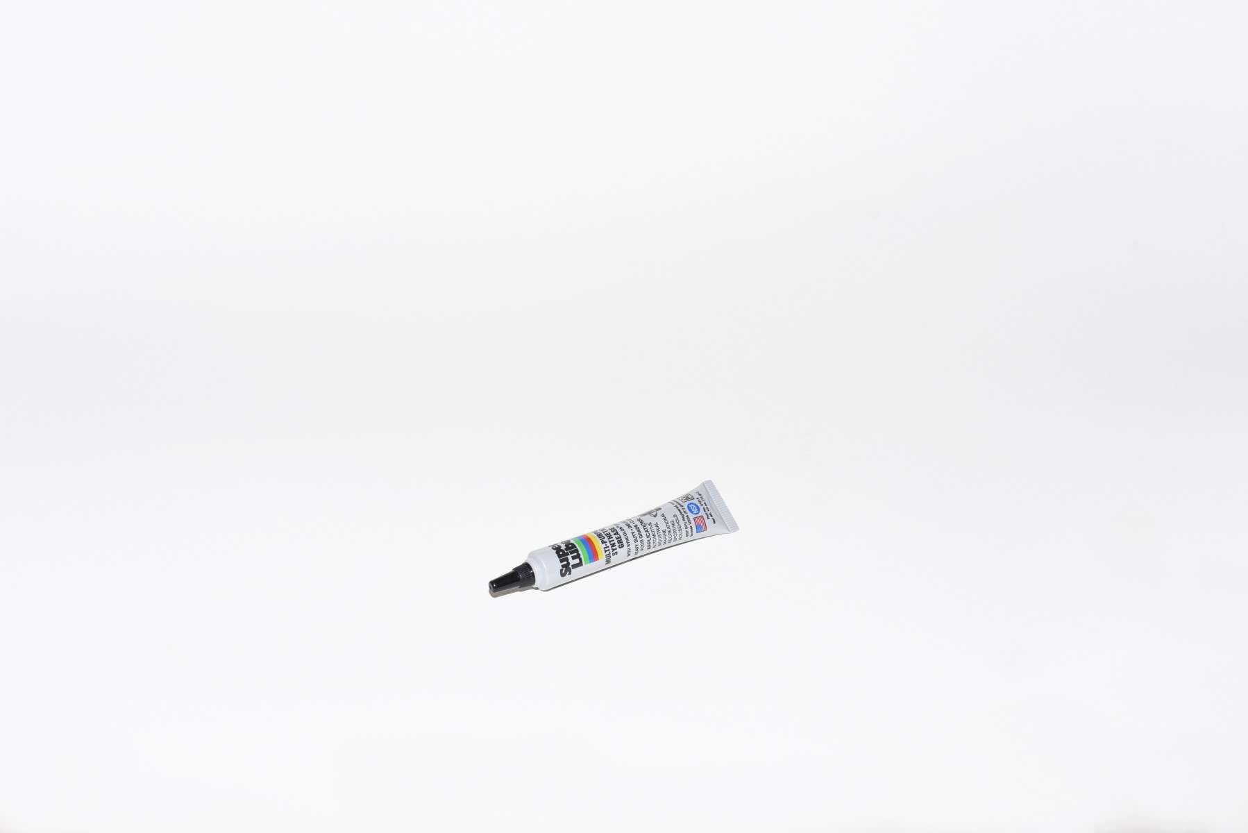 Peristaltic Pump Tube Lubricant