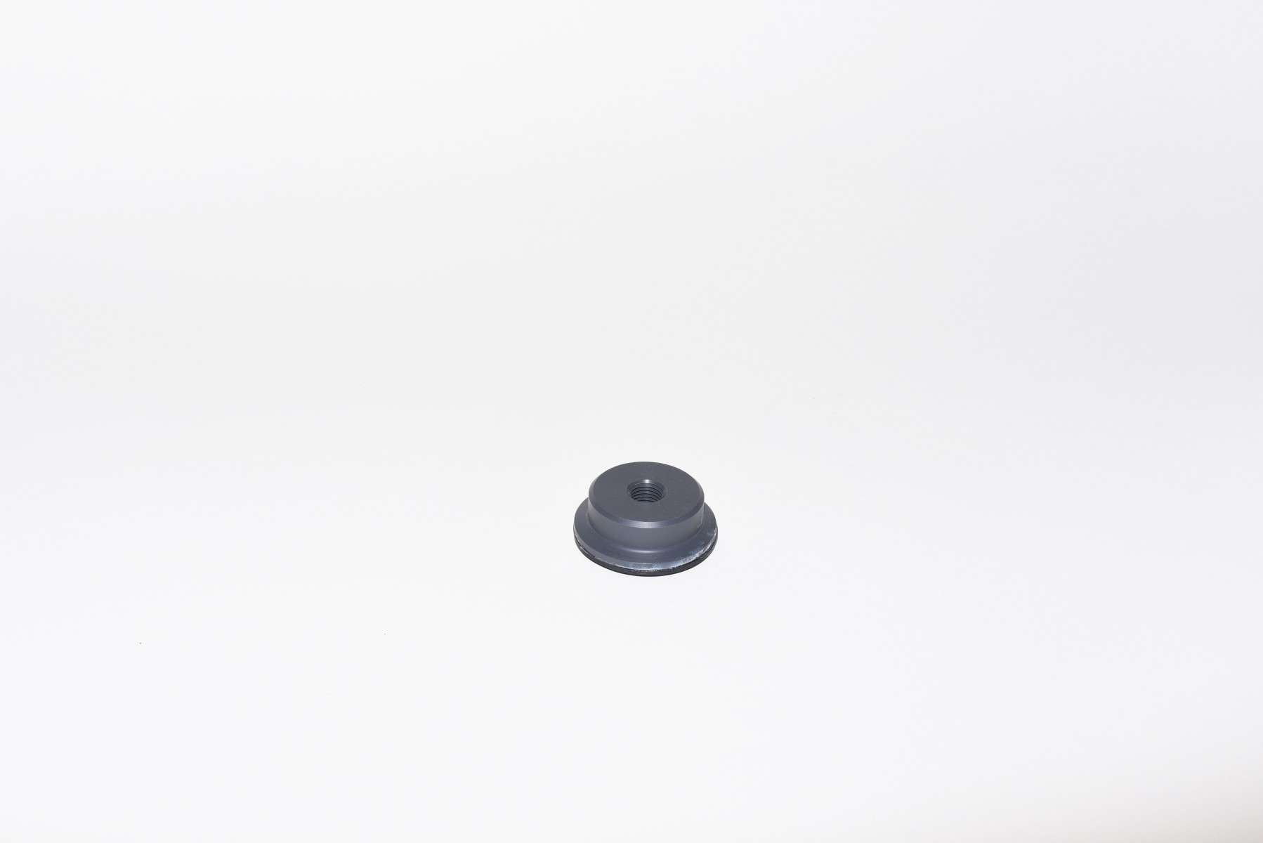 Pressure Sensor Adapter Triclamp